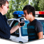 Michigan Drunk, drugged DUI DWI OWI lawyers attorneys Freeman & Thomas Law Office